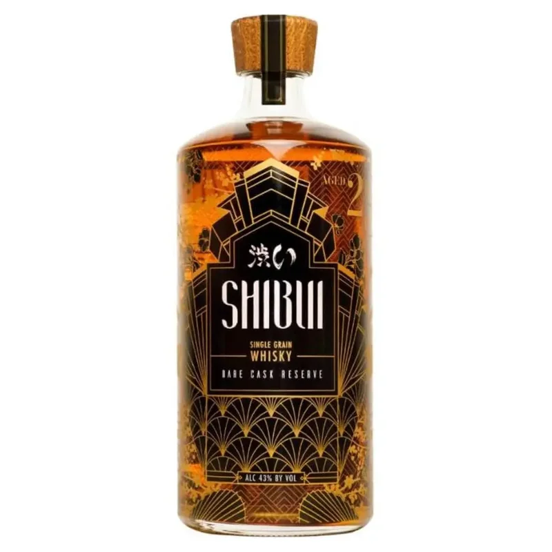 mainstreetliquor2772435