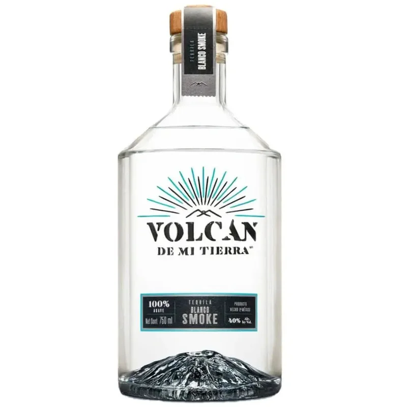 mainstreetliquor2772476