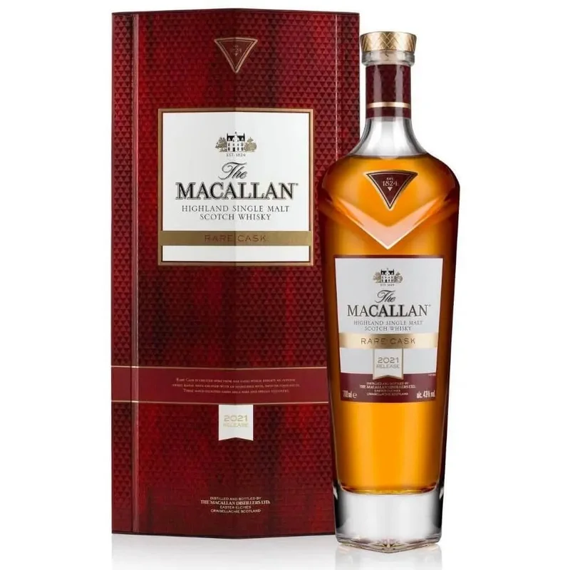mainstreetliquor2772533