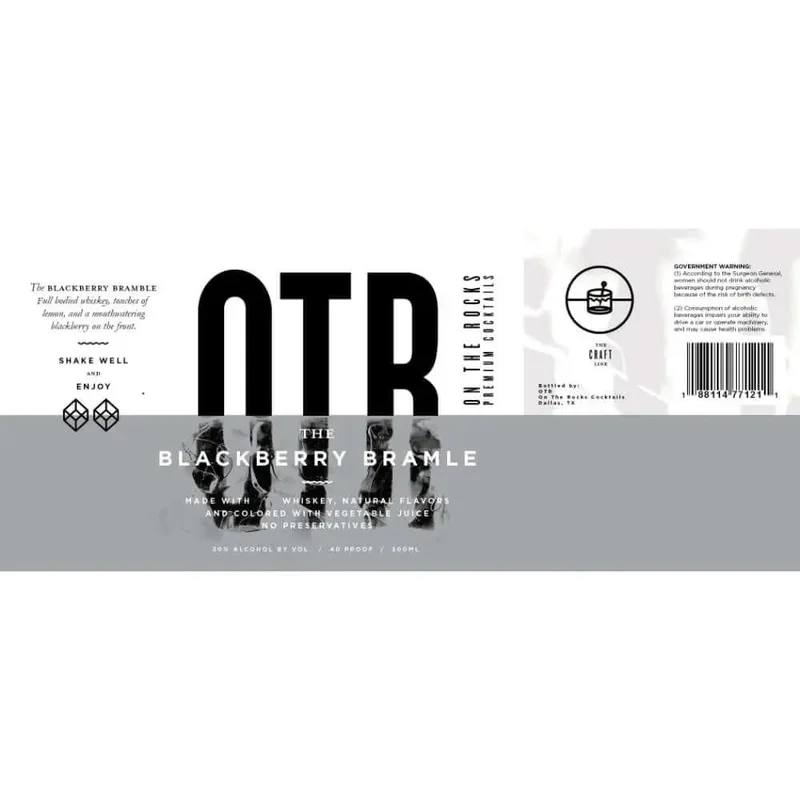 mainstreetliquor2772542