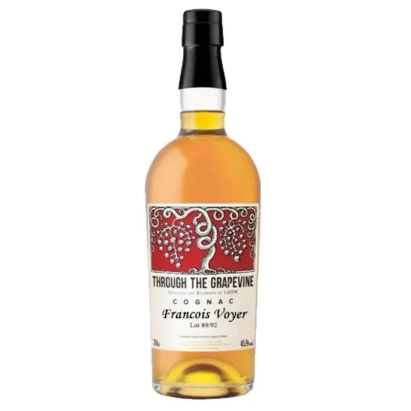mainstreetliquor2772632