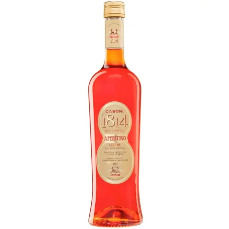 mainstreetliquor2772653