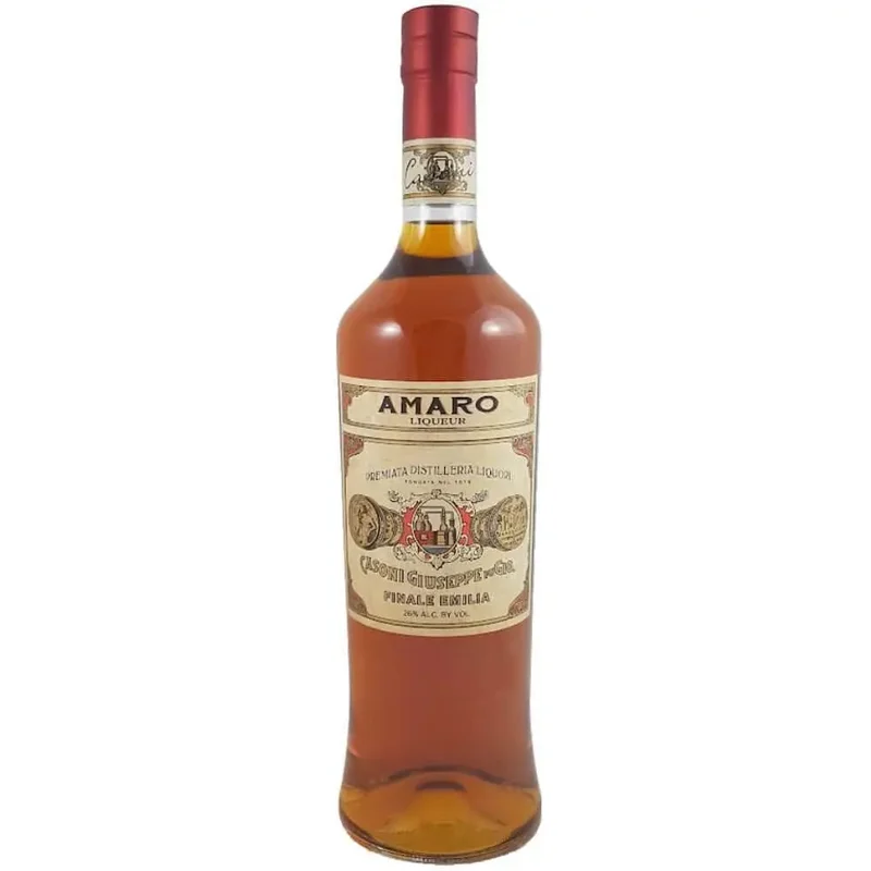 mainstreetliquor2772666