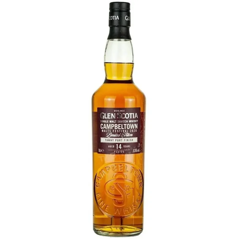 mainstreetliquor2772684