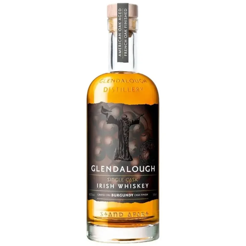 mainstreetliquor2772697
