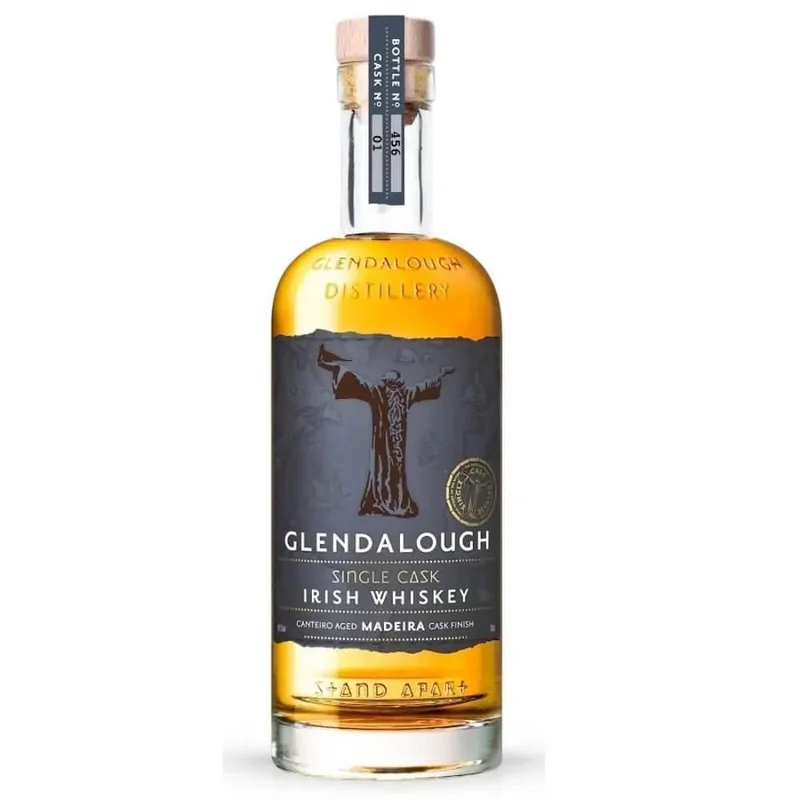 mainstreetliquor2772720