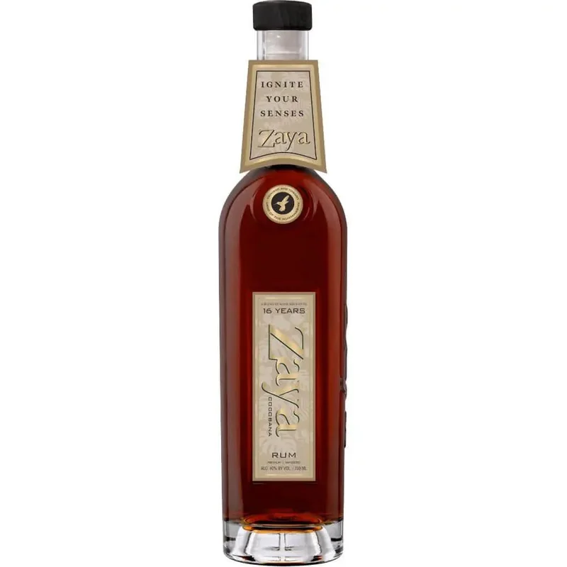mainstreetliquor2772762