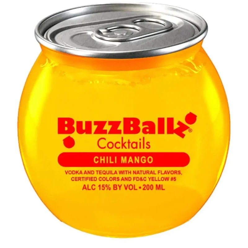 mainstreetliquor2772778