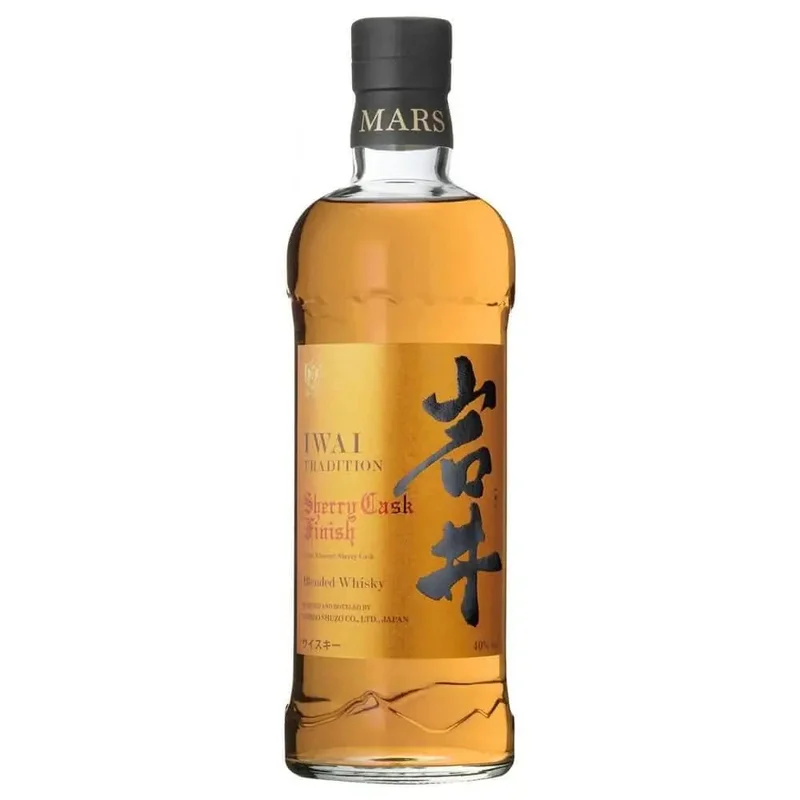 mainstreetliquor2772801
