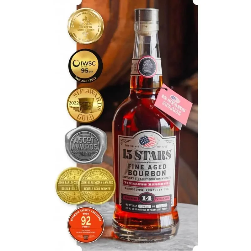 mainstreetliquor2772844