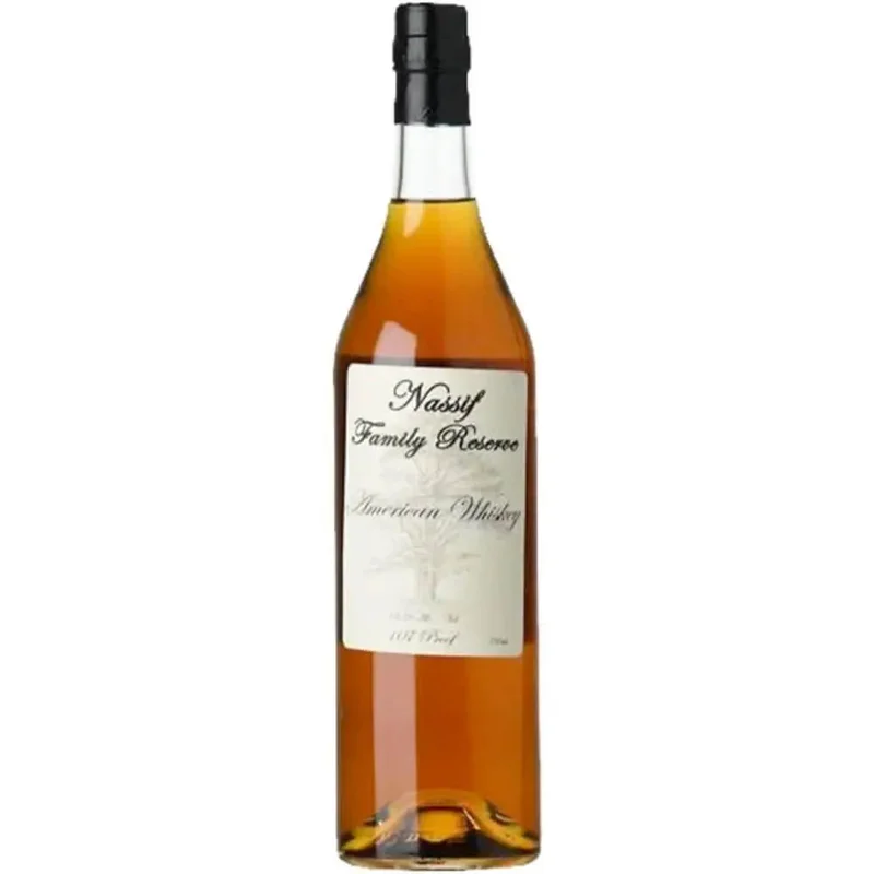 mainstreetliquor2772878
