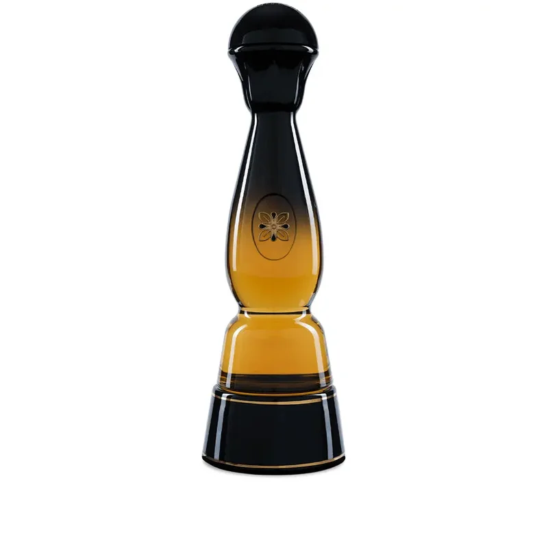 mainstreetliquor2773002