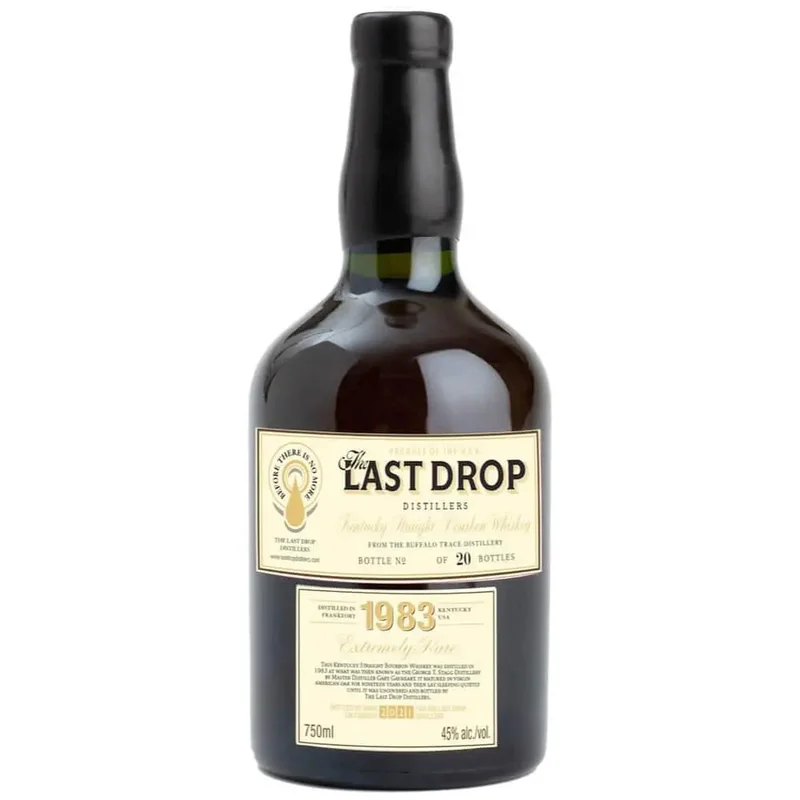 mainstreetliquor2773058