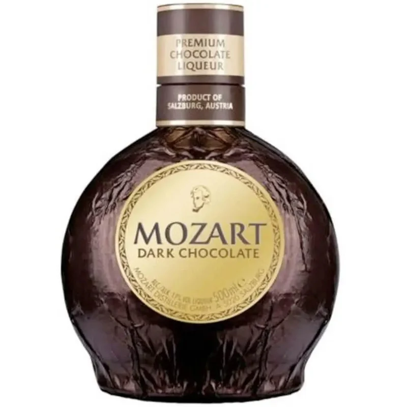 mainstreetliquor2773102