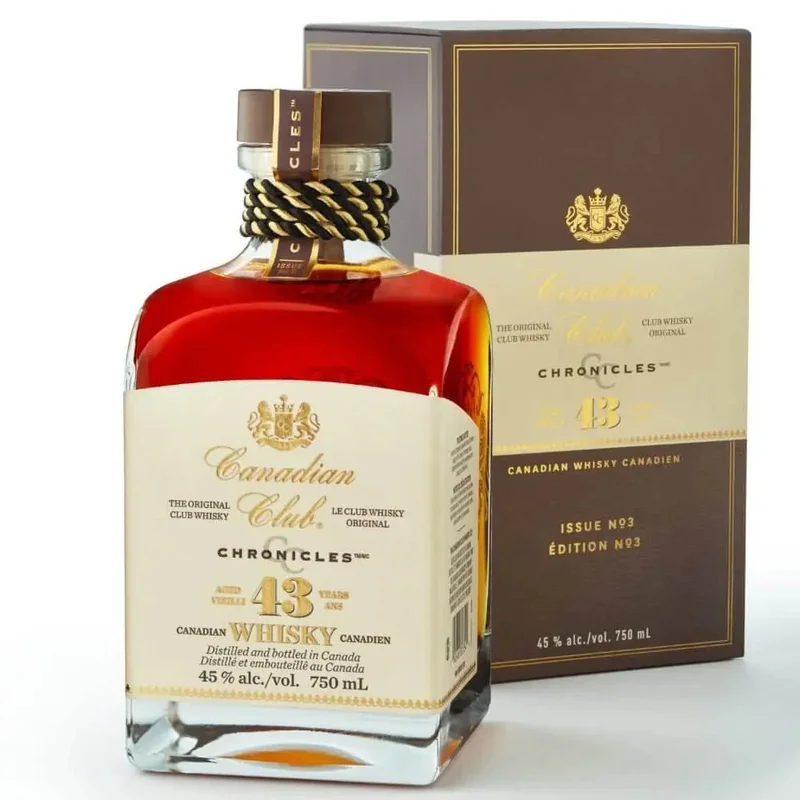 mainstreetliquor2773141