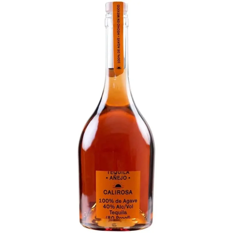 mainstreetliquor2773185