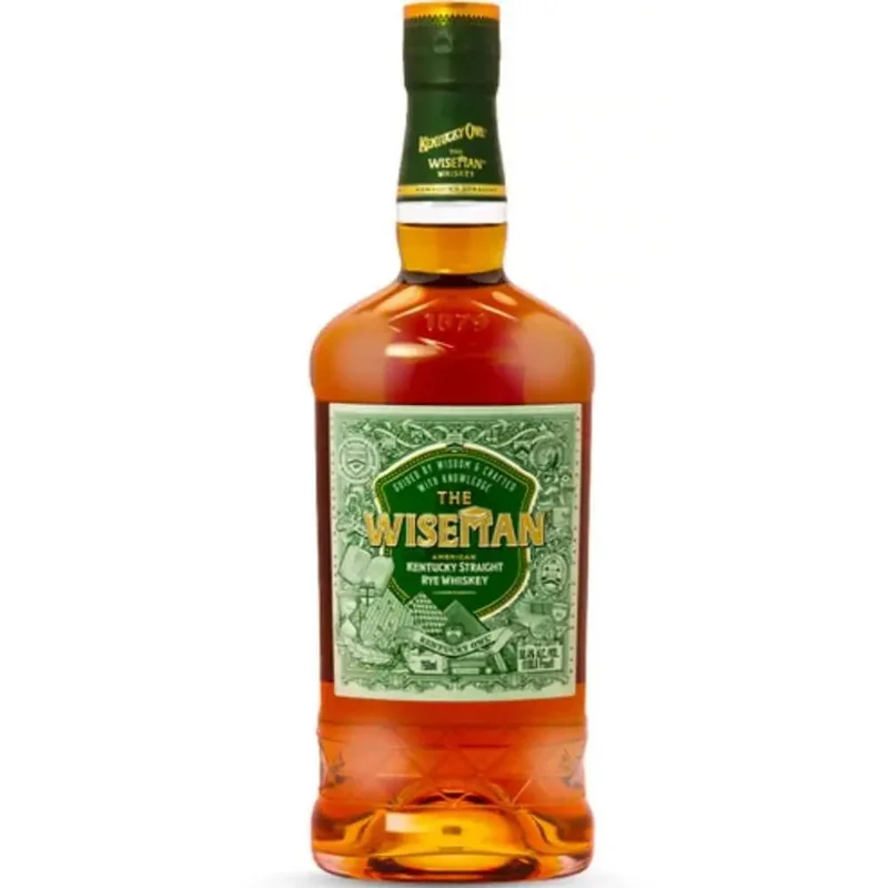 mainstreetliquor2773235