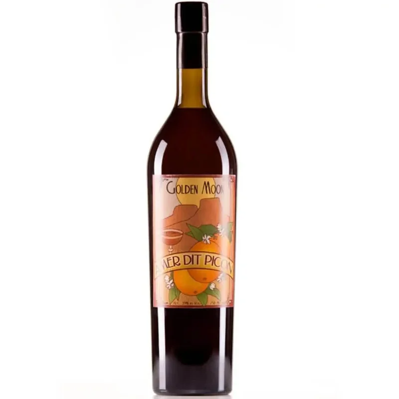 mainstreetliquor2773267