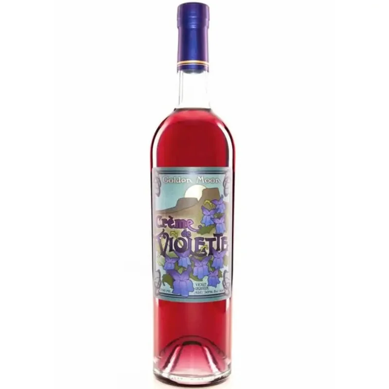 mainstreetliquor2773277