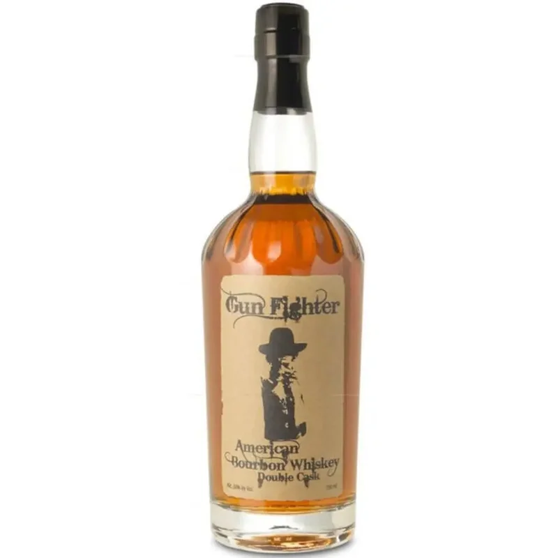 mainstreetliquor2773308