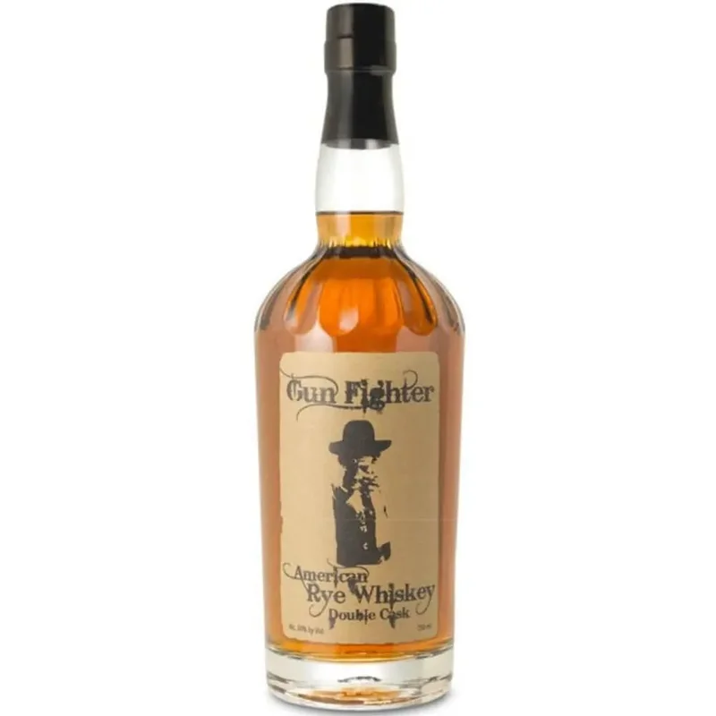mainstreetliquor2773317