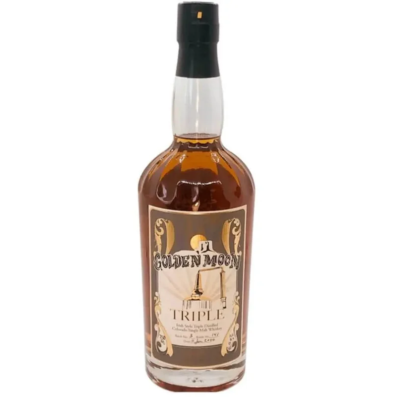 mainstreetliquor2773352