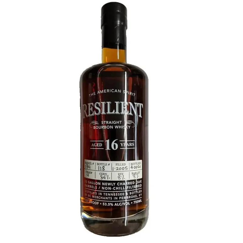 mainstreetliquor2773413
