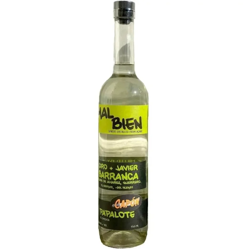 mainstreetliquor2773535