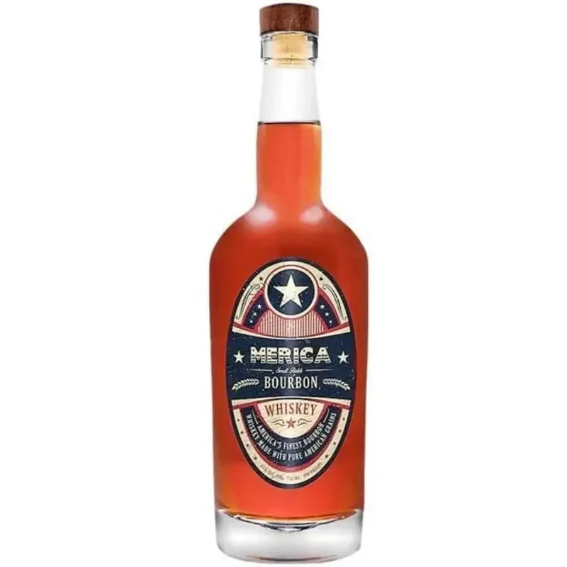 mainstreetliquor2773563