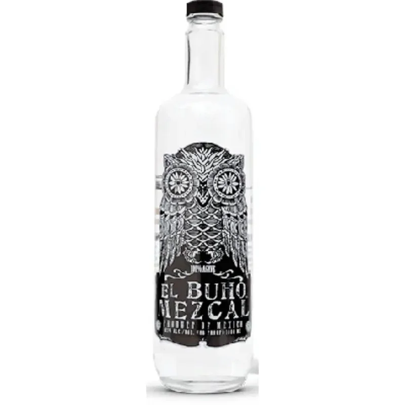 mainstreetliquor2773575