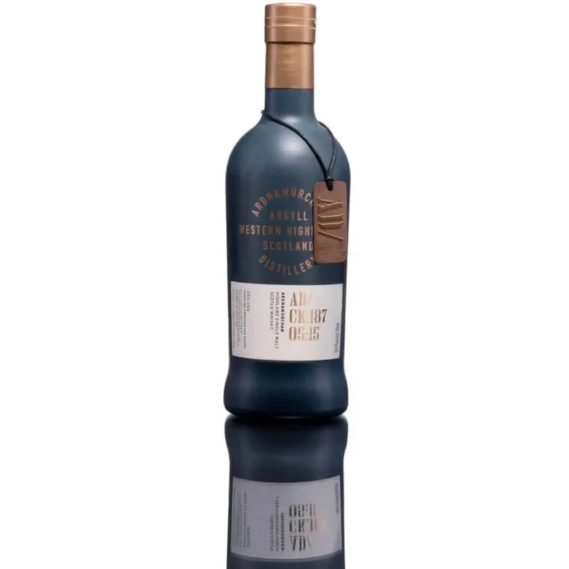 mainstreetliquor2773781