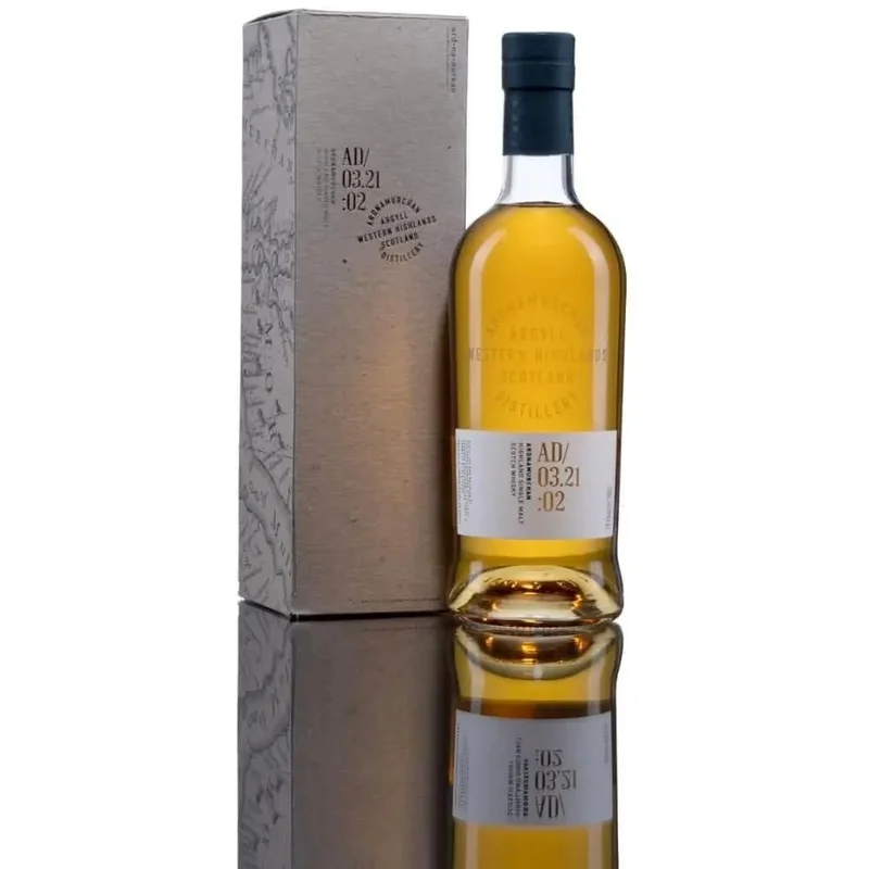 mainstreetliquor2773795