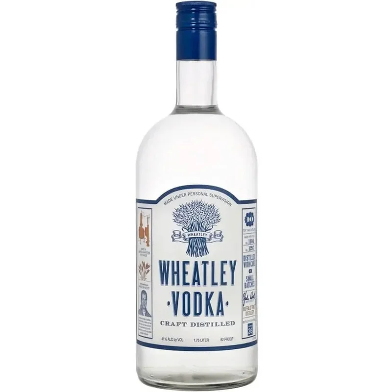 mainstreetliquor2773815