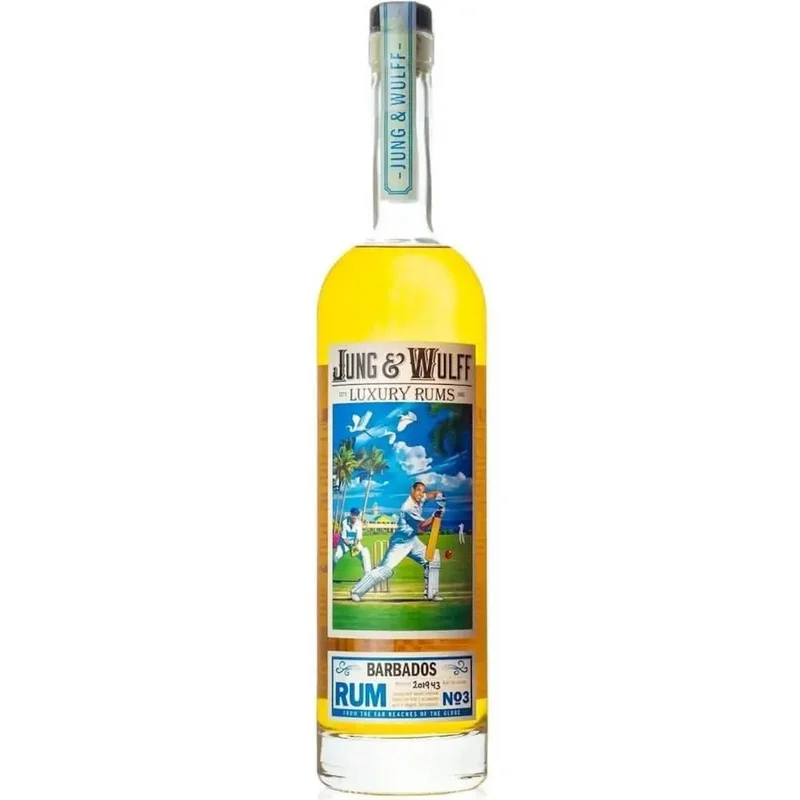 mainstreetliquor2773821