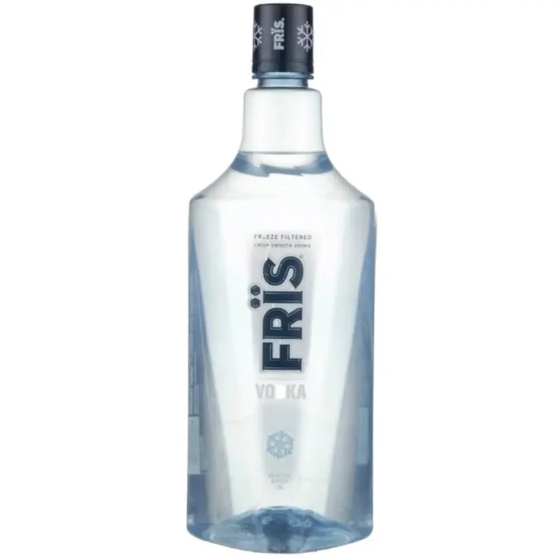 mainstreetliquor2773880