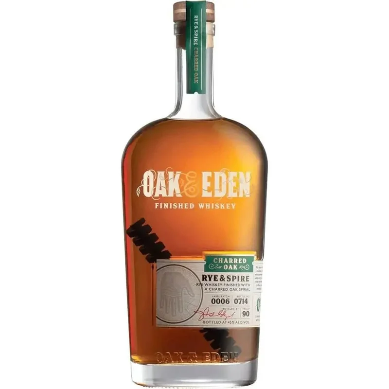 mainstreetliquor2773897