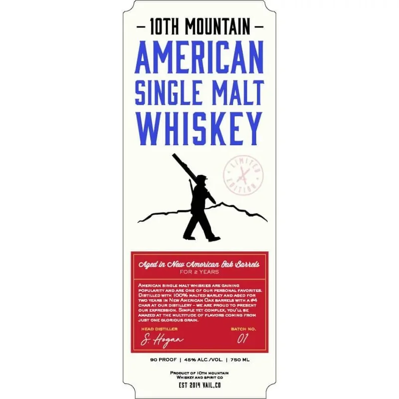mainstreetliquor2773916