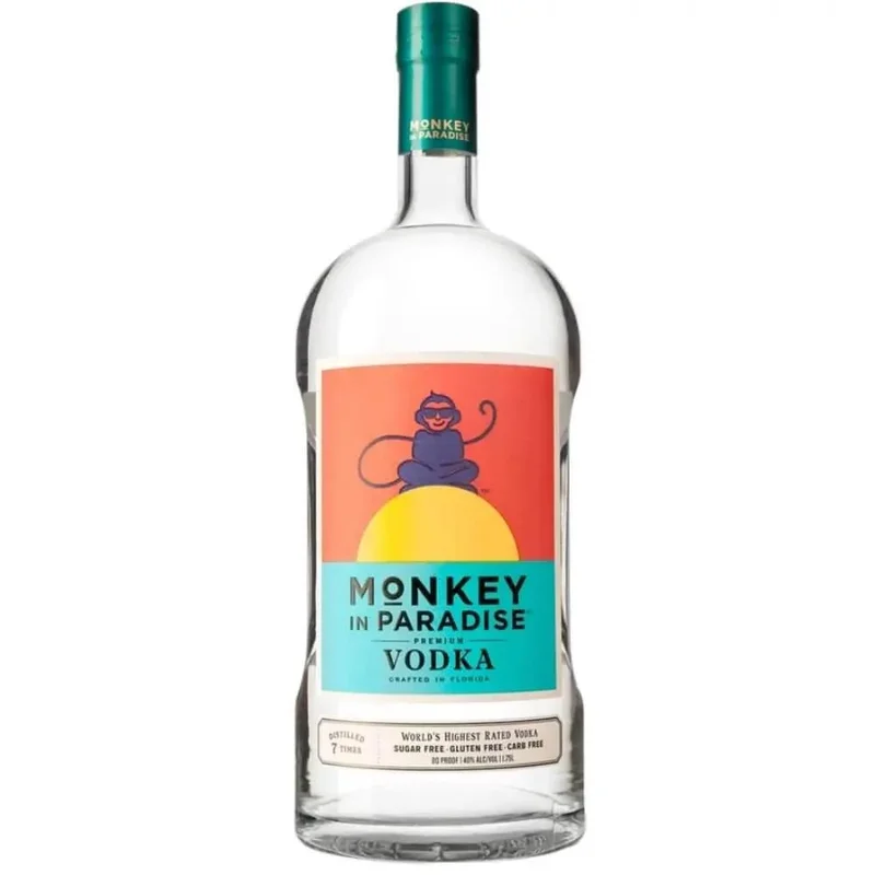 mainstreetliquor2774171