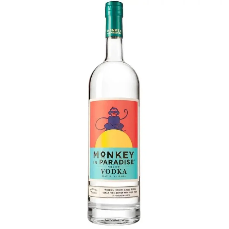 mainstreetliquor2774182