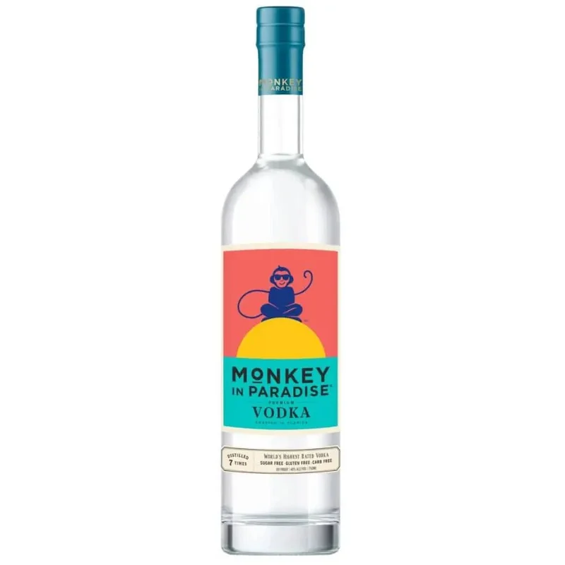 mainstreetliquor2774190