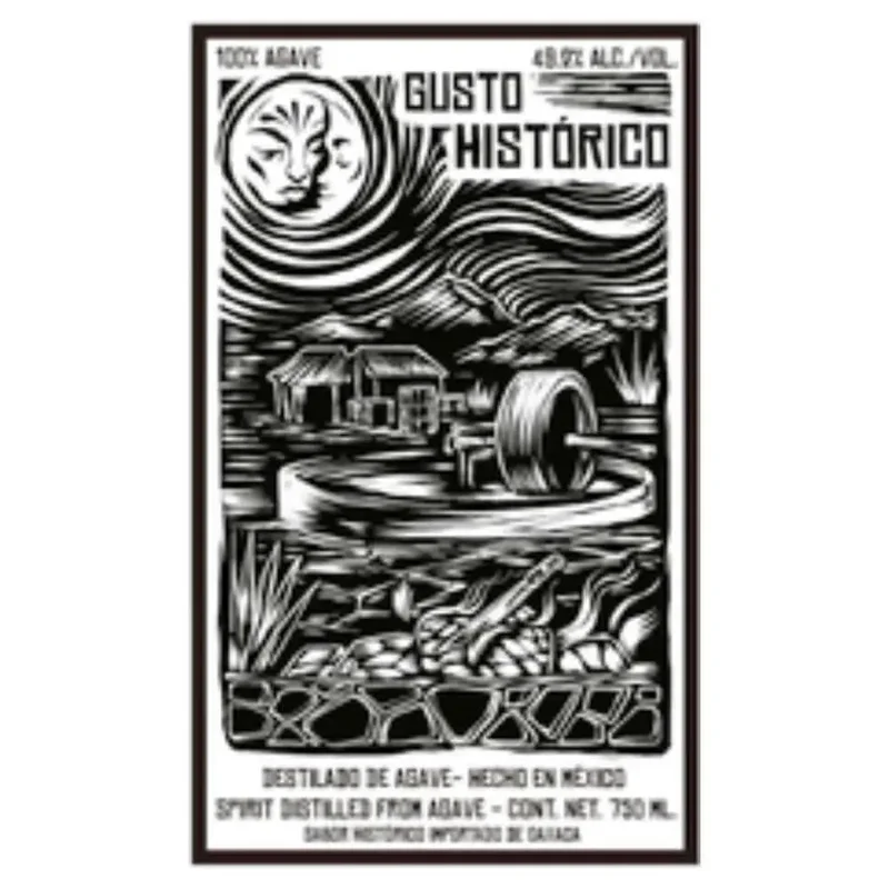 mainstreetliquor2774207
