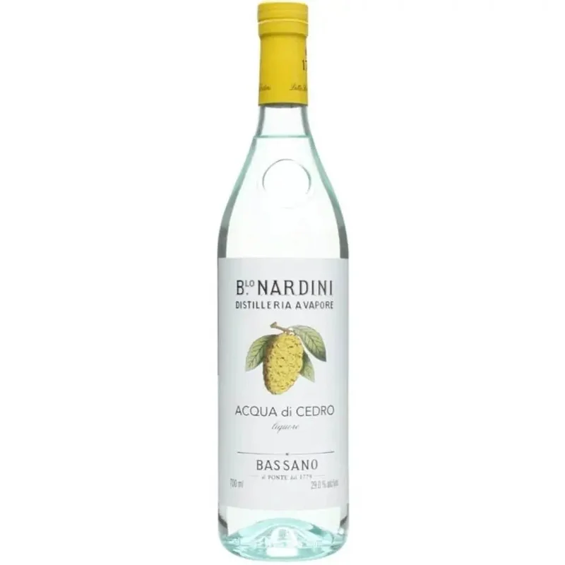 mainstreetliquor2774248