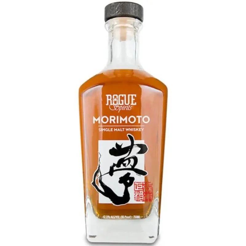 mainstreetliquor2774276