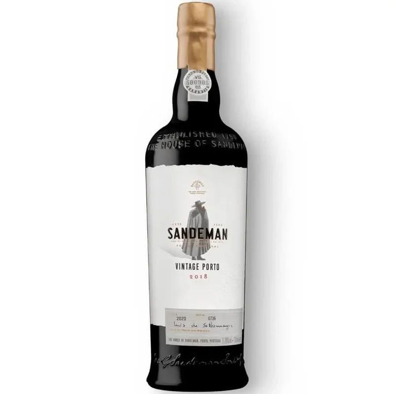 mainstreetliquor2774305