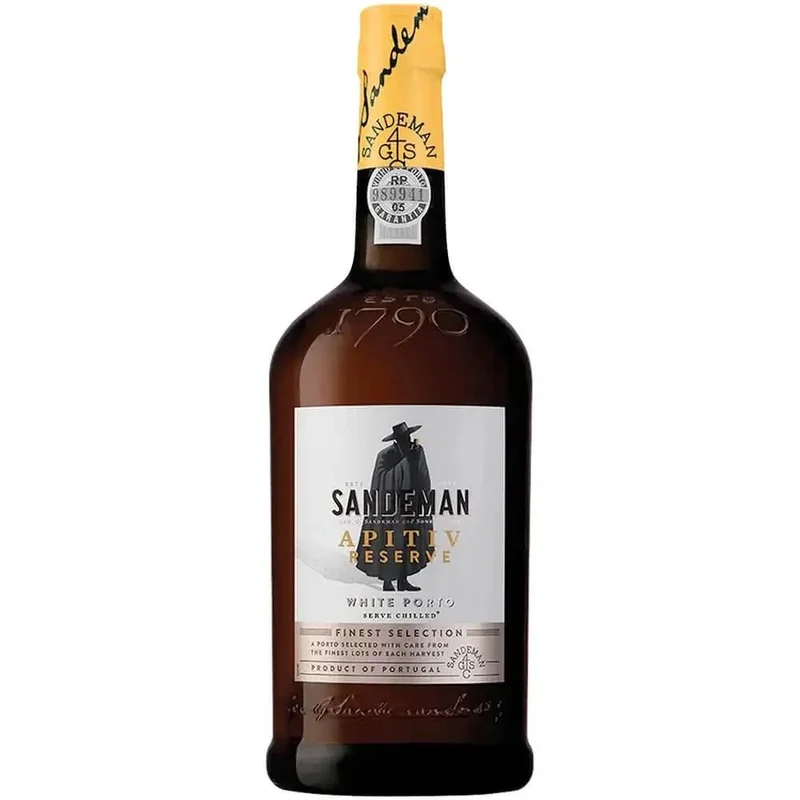 mainstreetliquor2774321