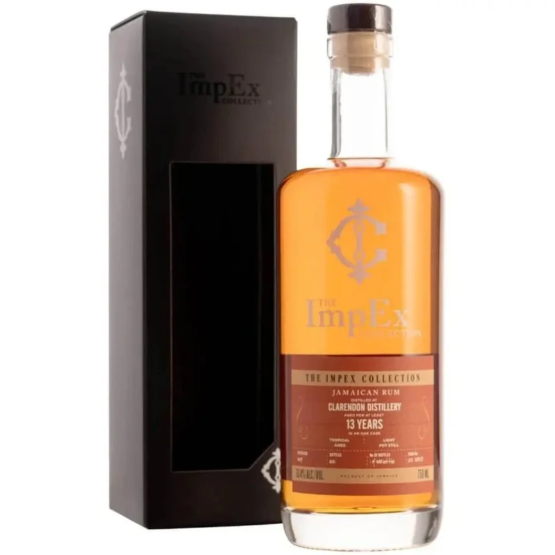 mainstreetliquor2774400