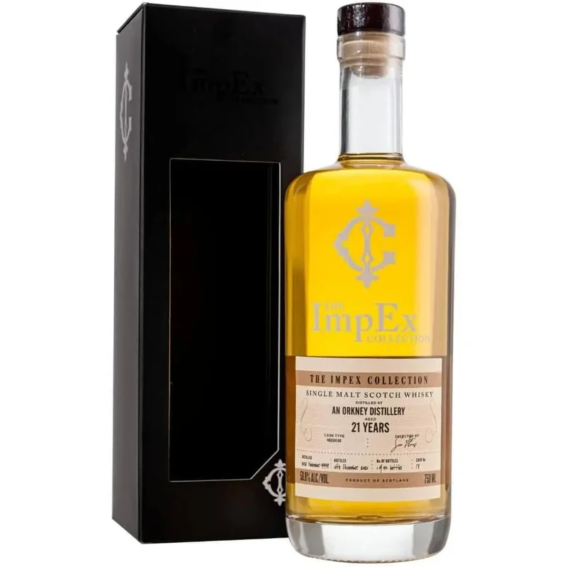mainstreetliquor2774420
