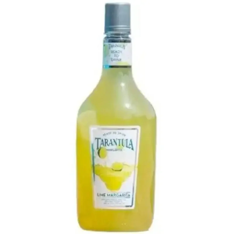 mainstreetliquor2774481