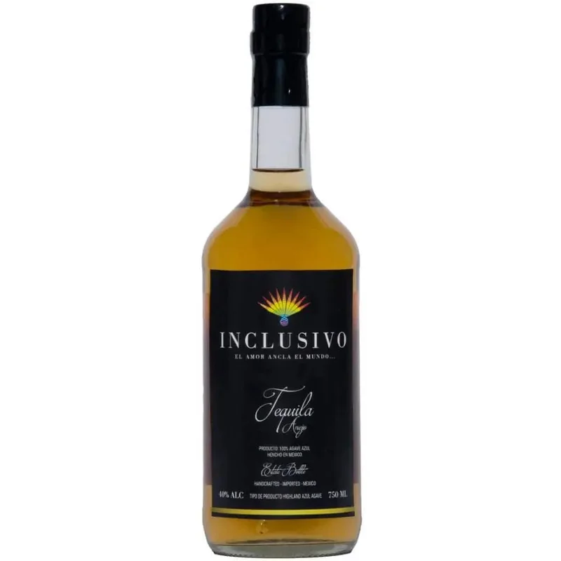mainstreetliquor2774532
