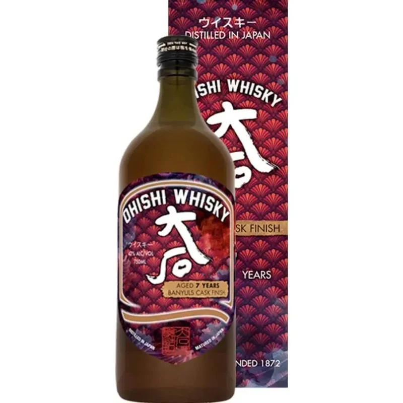 mainstreetliquor2774570